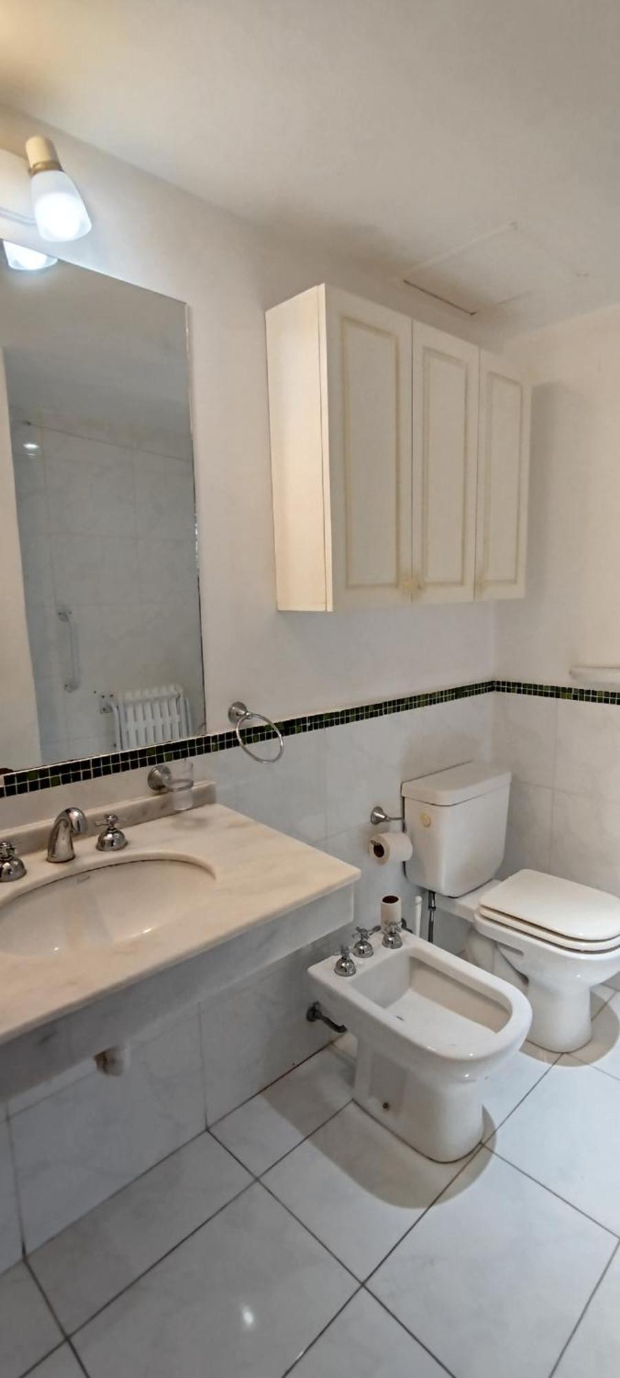 Departamento De Estilo En Barrio Martin Apartment Росарио Екстериор снимка